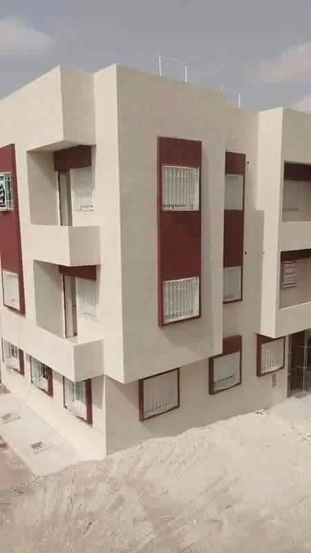Appartement à Vendre - مراكش