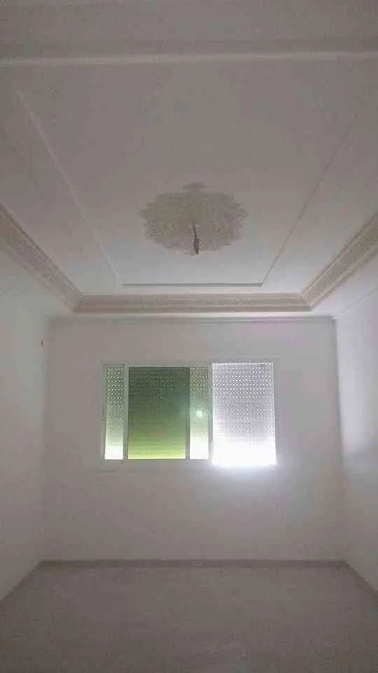 Appartement à Vendre - مراكش