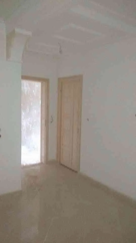 Appartement à Vendre - مراكش (2)