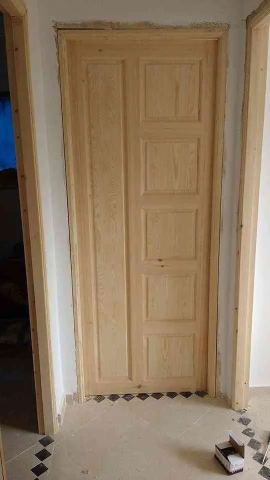 Excellent Appartement à vendre - فاس (2)