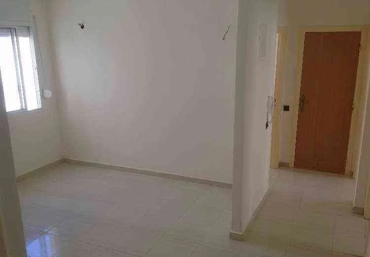 Joli Appartement à vendre - مراكش (2)