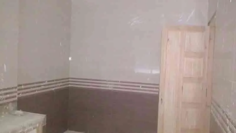 Joli Appartement à vendre - مراكش