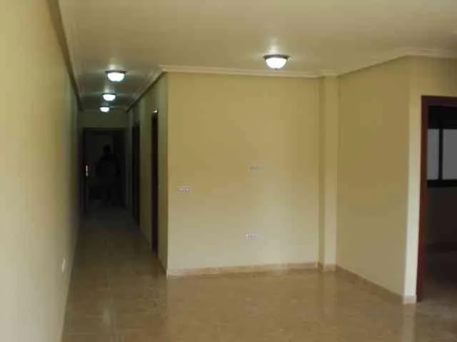 Appartement à Vendre - مراكش