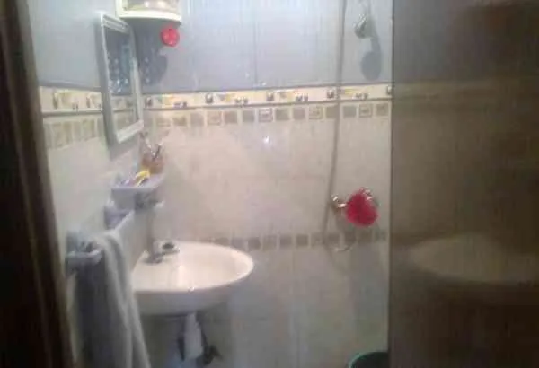 Appartement  à Vendre - فاس (2)