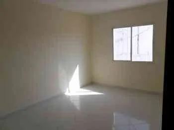 Appartement à vendre - مراكش (2)