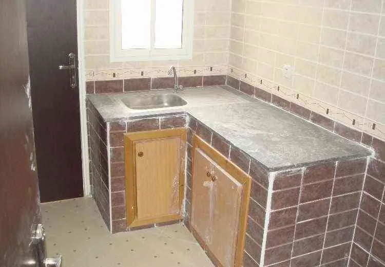 Appartement à Vendre - فاس (2)