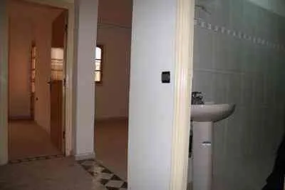 Appartement a vendre - Fès