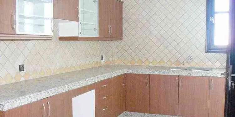 Appartement a vendre - فاس (2)
