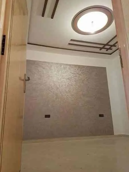 Appartement à vendre - وجدة (2)