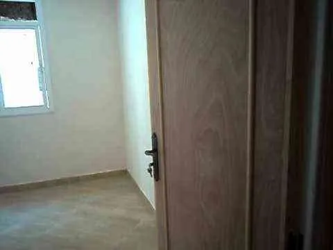 Nouvelle Appartement à Vendre - Fès