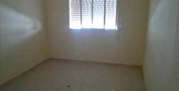 Nouvelle Appartement à Vendre - Fès
