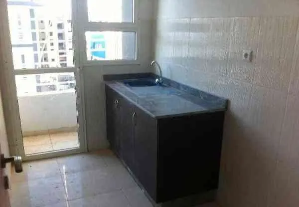 Nouvelle Appartement à Vendre - فاس (2)