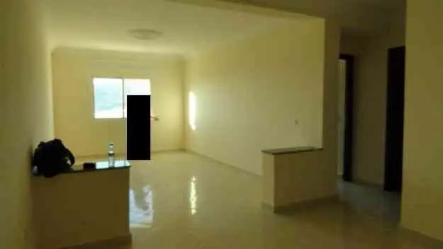 Nouvelle Appartement à Vendre - Fès