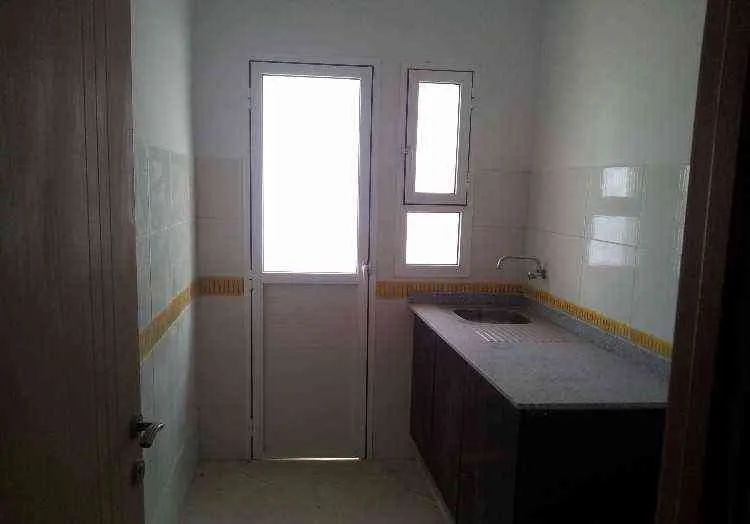 Nouvelle Appartement à Vendre - Fès