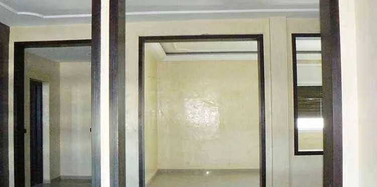 Nouvelle Appartement à Vendre - فاس (2)