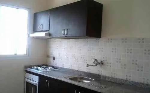 Nouvelle Appartement à Vendre - فاس (2)