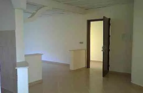 Nouvelle Appartement à Vendre - Fès