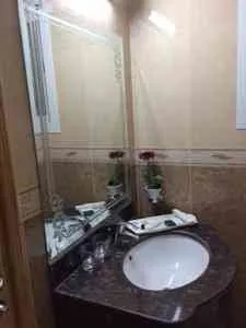 Nouvelle Appartement à Vendre - فاس (2)