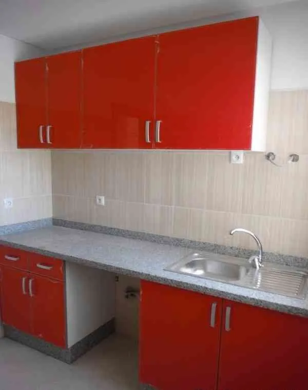 Nouvelle Appartement à Vendre - Fès