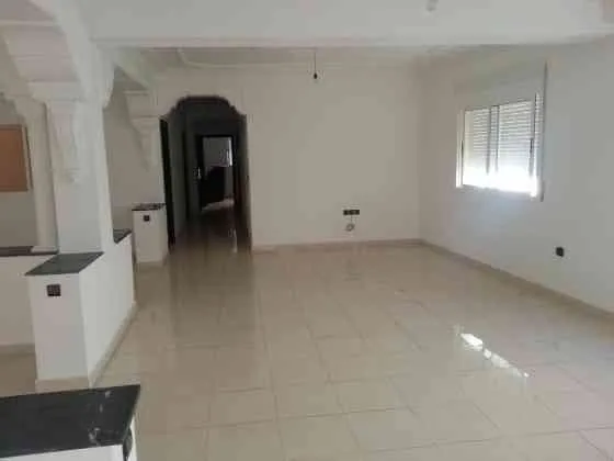 Nouvelle Appartement à Vendre - Fès