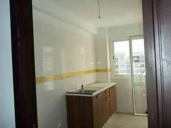 Nouvelle Appartement à Vendre - فاس (2)