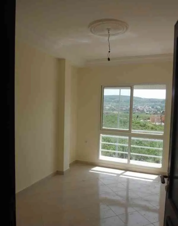 Nouvelle Appartement à Vendre - Fès