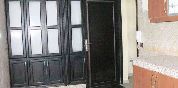 Appartement à Vendre - طنجة (2)