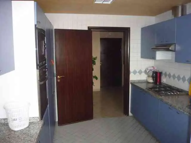 Appartement à Vendre Fès - فاس (2)