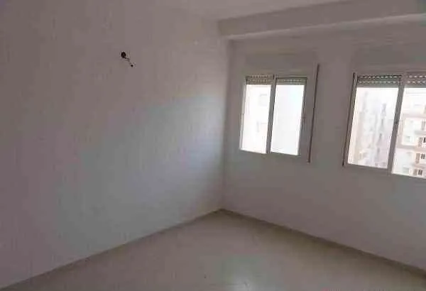 Appartement à Vendre - Fès