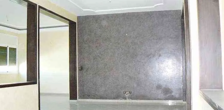 Joli Appartement à Vendre - Fès