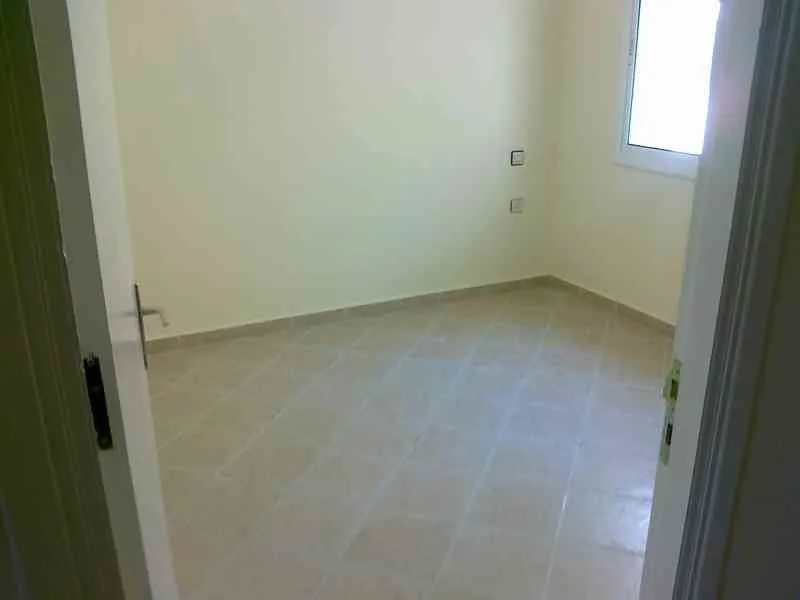 Appartement à Vendre - Fès