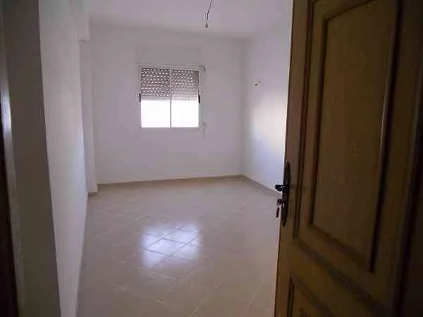 Appartement à vendre - مراكش
