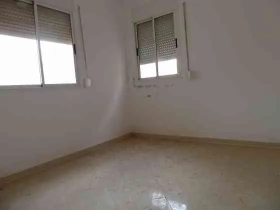 Appartement à Vendre - مراكش