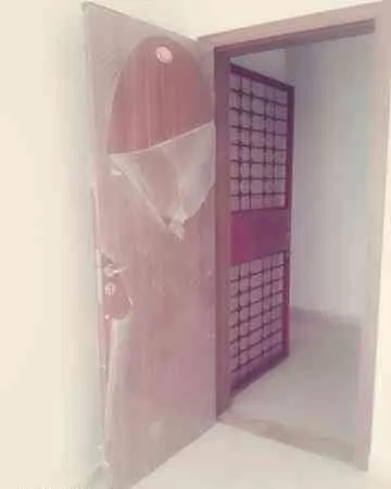 Appartement à Vendre - مراكش (3)