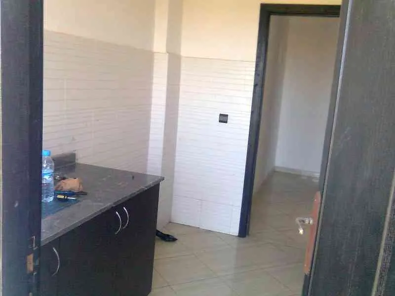 Appartement à vendre - مراكش (2)