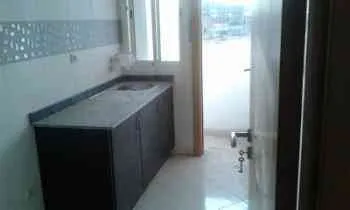 Appartement à vendre - مراكش (2)