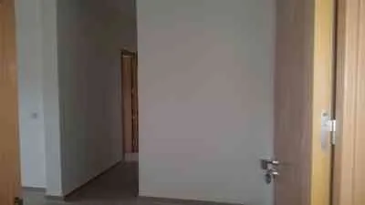 Appartement à vendre - مراكش (2)