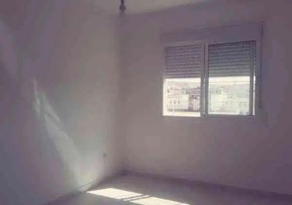 Appartement à vendre - مراكش