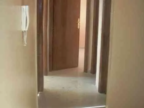 Appartement à vendre - مراكش