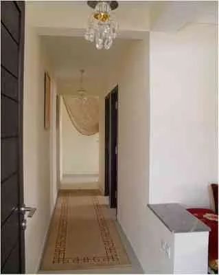 Appartement à vendre - Fès