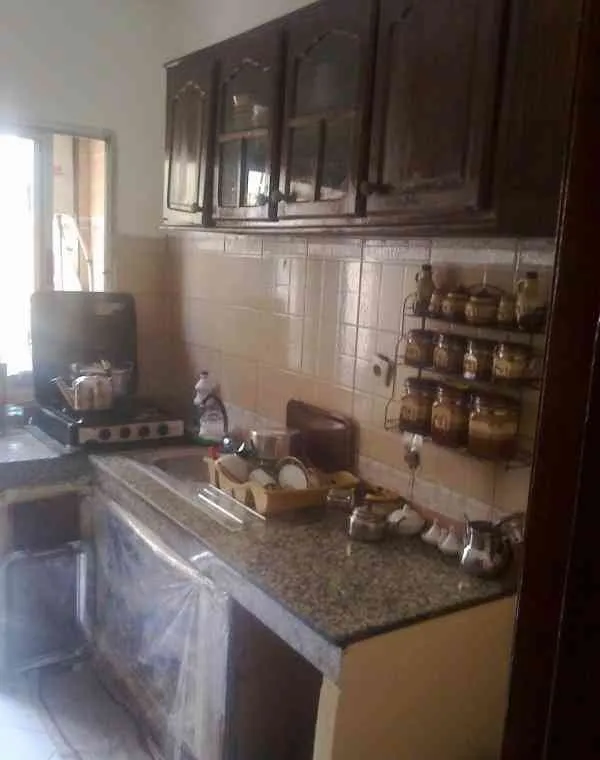Appartement à vendre - فاس (2)