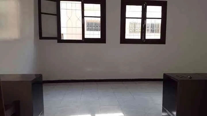 Appartement à Vendre - مراكش