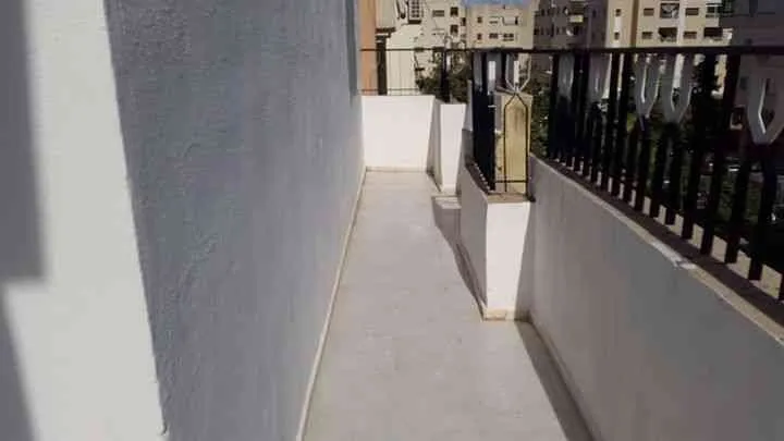 Nouvelle Appartement à Fès a vendre - مراكش (2)