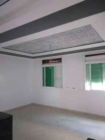 Appartements à Le Vallon 85 M² - القنيطرة