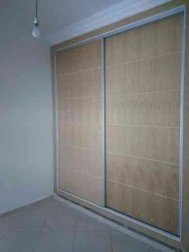 Appartements à Le Vallon 85 M² - القنيطرة (3)
