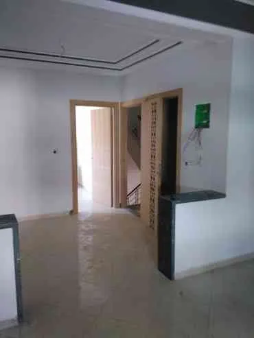 Appartements à Le Vallon 85 M² - القنيطرة (2)