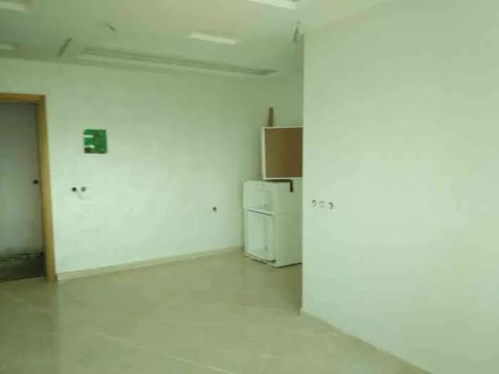 Appartements prés de la mosquée Ryan - القنيطرة (2)