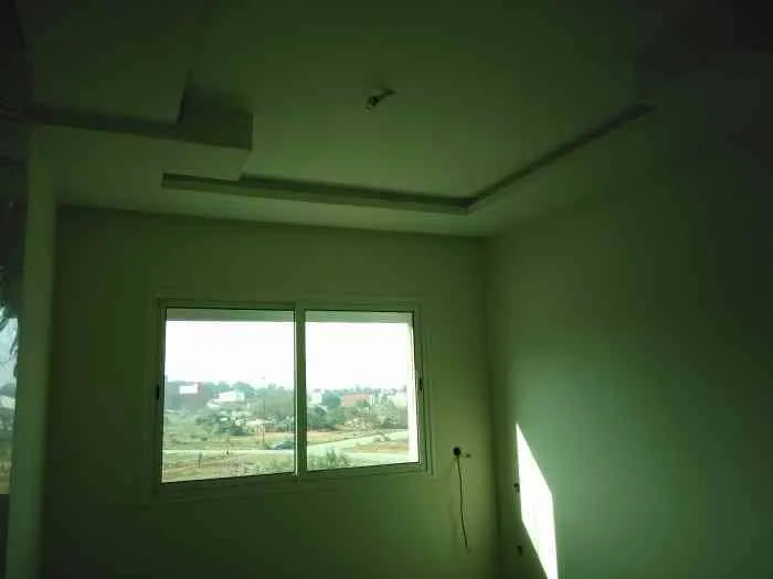 Appartements prés de la mosquée Ryan - القنيطرة (3)