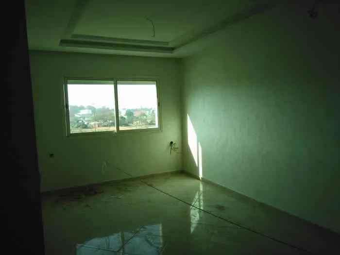 Appartements prés de la mosquée Ryan - القنيطرة