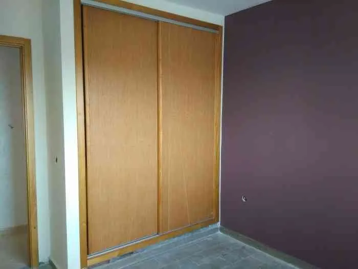 Appartements prés de la mosquée Ryan - القنيطرة (4)